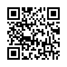 QR Code for 3AxVurTTvCJHwc12MR3khbEHBqMNWCKLtm