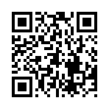 QR Code for 3AxW54x1tSsnhk3oSvpSUE2YrdRmPSM1st