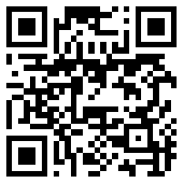 QR Code for 3AxW5ZHurgJ2hKyp8bEmgDGLkEL2GFfwJu