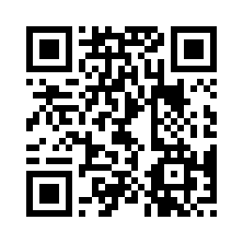 QR Code for 3AxW7coaQdunsUANaXr2oiEUmFdbW8UEqg