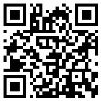 QR Code for 3AxWAeLC4uBEECba8pFcUMeEwFgVGZVzYP