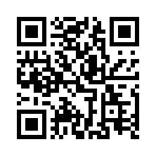 QR Code for 3AxWEvWUkaExM5csBV4oeVBnS7Qbexa7ZX