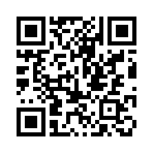 QR Code for 3AxWH45mTuf6Ymm2oNK8M6AoidVSer7VBY