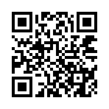 QR Code for 3AxWLCsx5V845qi4fjbmQKaydFxdHVKuPr
