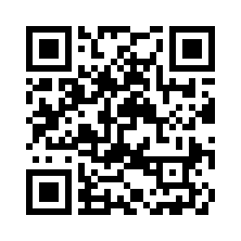 QR Code for 3AxWPcdTAWQsgo4jgdekXwtNa52nB8DFDs