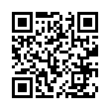 QR Code for 3AxWVikYXiDDcC8C5NsNX43HvQHSjmLHKC
