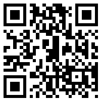 QR Code for 3AxWfaBoeQxPjeUGPw8pduvoVseQpkLGFf
