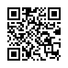 QR Code for 3AxWg4Rwe3hmEWZtFGqQXYHNFCpBsjupPX