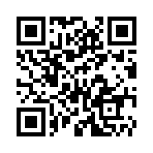 QR Code for 3AxWinFZoZzsFHXWrSwLjpr5ThnA4hmewP