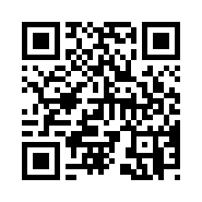 QR Code for 3AxWjiAdjgTYoohHxoNP3qAzXA7NcyTALw