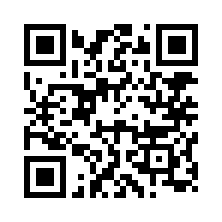 QR Code for 3AxWkUAsJJdXrrqHpHTAdj7eyTJNzPZktS