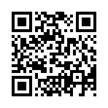 QR Code for 3AxWke8J2bYYQXBsuKy2xUwXL5qQ1oDXPD