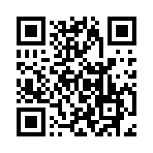 QR Code for 3AxWnKp6Cm4cSC2PxLLEgdBHL4JSZYMDLU
