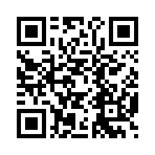 QR Code for 3AxWqTuCkKcJ5mRMWvBeWeKLSWoVs4654K