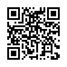 QR Code for 3AxWs5T4CCTtSEv4L3cWESUVPyKZBKEsaW