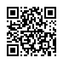 QR Code for 3AxWwMsRfSo26JwJMutzGKohxQKvzHCm4S