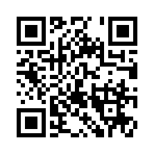 QR Code for 3AxWyyv4FmxEqkQNrvPNzBZKzUqBz1PKHZ
