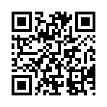 QR Code for 3AxWzgXSokcu89EHweoxEinb5sEdNcpNPL