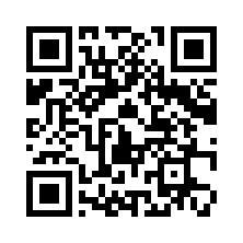 QR Code for 3AxX5aR8Gm3NonUAToWzzFqjEJ27Utmkkv