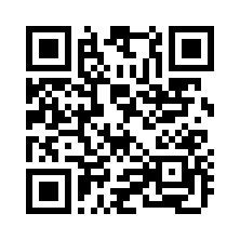 QR Code for 3AxXB7kT7i2Gri1i2iC7eo3P2XVb8RY8BV