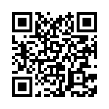 QR Code for 3AxXBk7zWBkFFhM2dc3WJ2PeNWpXFzSheq