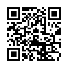 QR Code for 3AxXCqT98ZVs2EHCi2a4yX1QBY5w4WZouv