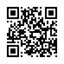 QR Code for 3AxXFAmRpq3GX7aB52kCFLQH9xaHZXUQxV