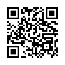 QR Code for 3AxXJFYjZwf7xuzYL3PA7CTtf44ofiL3oD