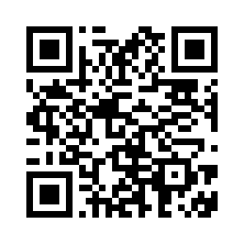 QR Code for 3AxXM2uwPuikacimiq7HCRhpJ3yKynJp67