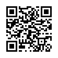 QR Code for 3AxXPhcoWFQPiP4rkGFEooqbquC4zKcXya