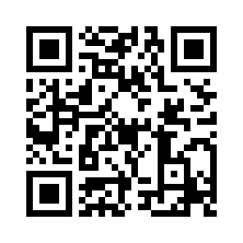 QR Code for 3AxXTkd9gpmrheLmRVosdzbzuiHMQQ8hL2