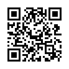 QR Code for 3AxXWgFwz7fjWgWctvkYi5NALyypLuaaMB