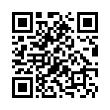 QR Code for 3AxXY8Tjj85ARxDD5ncLDE6vACCcZ2VB17