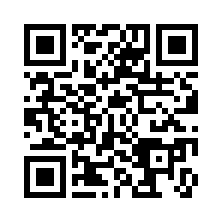 QR Code for 3AxXZ8icF6amimWsH21mp6ovujhABh5UWv
