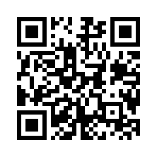 QR Code for 3AxXah2QFYyB4DdqGUZFbhvFvb1RFSbmB8