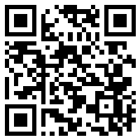 QR Code for 3AxXeoevYqt9QoLR2dzBLo26KNmxQyiQ8t