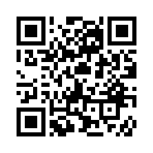 QR Code for 3AxXj9NBNXaZUkJLCE94C8T1xa8vsDWfor
