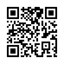 QR Code for 3AxXmMnFuFxNpri6qSsbbsMLpunTD6Bqpy