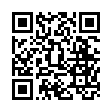 QR Code for 3AxXsHRB75EAVq4ipNBmHK6ri4du97TPcB