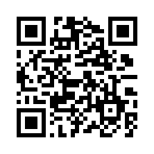 QR Code for 3AxXst2JXKzCfqFwvK6qVrPyKE6VXGA9p5