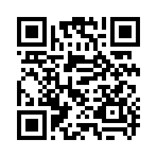 QR Code for 3AxXxbZYjcSrR52fXsYsheZZBcDXHCNdm3