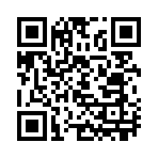 QR Code for 3AxY2Aa3PtEdPzacmiXzg8MAMqV6ZrZq4M