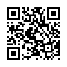 QR Code for 3AxYDPyuuNPY2KNmLsQPgmcmYkaWMhon1e
