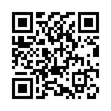 QR Code for 3AxYH2TmVNLe7NfV2Lvvf3diCxRVWdTkBQ