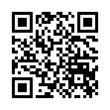 QR Code for 3AxYQFvob6d8Ui7Zyojs3qZV13dcRhJBXA