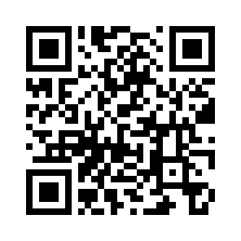 QR Code for 3AxYSxTtV1Ft4bd9esFrDQTqynF5krjVQ1