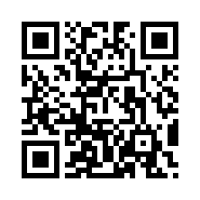 QR Code for 3AxYVKrSA71q6CeSpHBamBGvUSXSUQLTiE