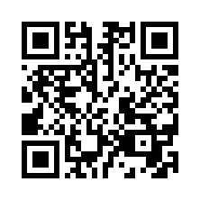 QR Code for 3AxYY3ikVV3ZRET1Gvo1Bf2nGP4jQfMiEM