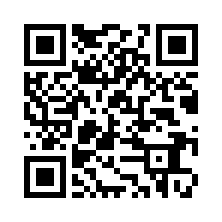 QR Code for 3AxYa7g8CD7TKGDL6fJzWHpTHgiTUmE4J2