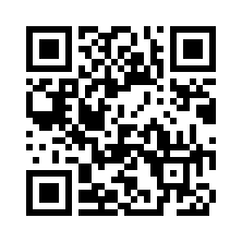 QR Code for 3AxYarhoZeHZpQytnwfGAyFCwhWRUX2CML